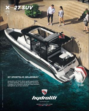 finansavisen_motor-20200328_000_00_00_005.pdf