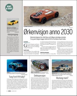 finansavisen_motor-20200328_000_00_00_006.pdf
