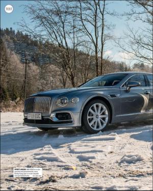 finansavisen_motor-20200328_000_00_00_008.pdf
