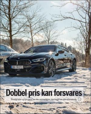 finansavisen_motor-20200328_000_00_00_009.pdf