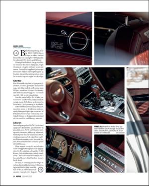 finansavisen_motor-20200328_000_00_00_010.pdf