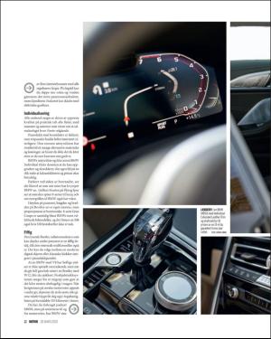 finansavisen_motor-20200328_000_00_00_012.pdf