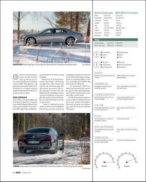 finansavisen_motor-20200328_000_00_00_014.pdf