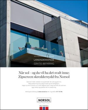 finansavisen_motor-20200328_000_00_00_015.pdf