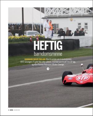 finansavisen_motor-20200328_000_00_00_016.pdf