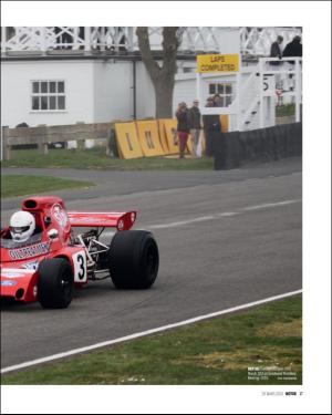 finansavisen_motor-20200328_000_00_00_017.pdf
