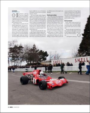 finansavisen_motor-20200328_000_00_00_018.pdf