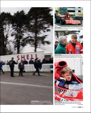 finansavisen_motor-20200328_000_00_00_019.pdf