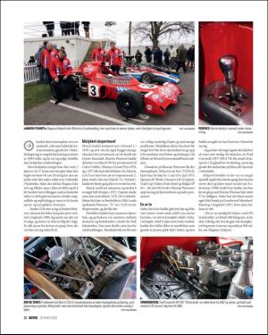 finansavisen_motor-20200328_000_00_00_020.pdf