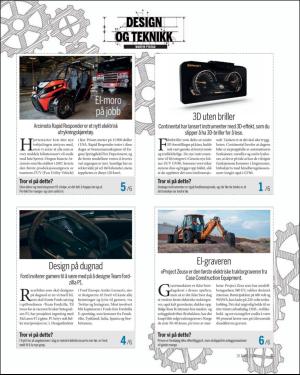 finansavisen_motor-20200328_000_00_00_021.pdf