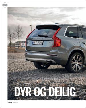 finansavisen_motor-20200328_000_00_00_022.pdf