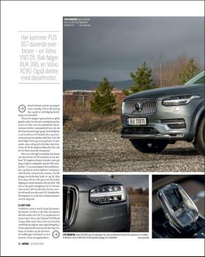 finansavisen_motor-20200328_000_00_00_024.pdf