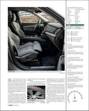 finansavisen_motor-20200328_000_00_00_026.pdf