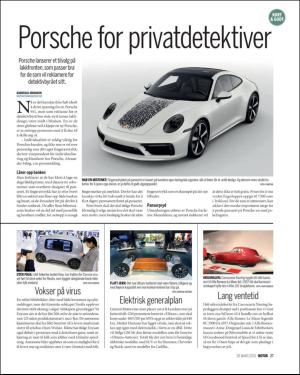 finansavisen_motor-20200328_000_00_00_027.pdf