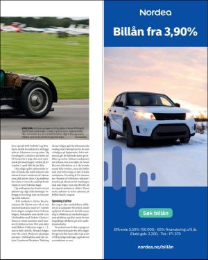 finansavisen_motor-20200328_000_00_00_029.pdf