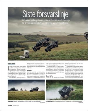 finansavisen_motor-20200328_000_00_00_030.pdf