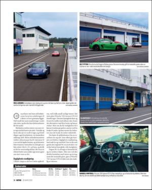 finansavisen_motor-20200328_000_00_00_034.pdf