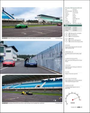 finansavisen_motor-20200328_000_00_00_035.pdf