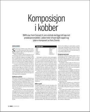 finansavisen_motor-20200328_000_00_00_036.pdf