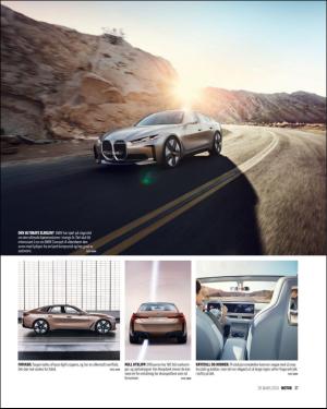 finansavisen_motor-20200328_000_00_00_037.pdf