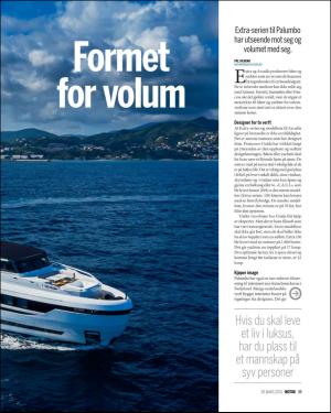 finansavisen_motor-20200328_000_00_00_039.pdf
