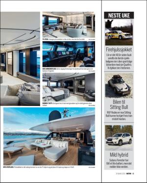 finansavisen_motor-20200328_000_00_00_041.pdf