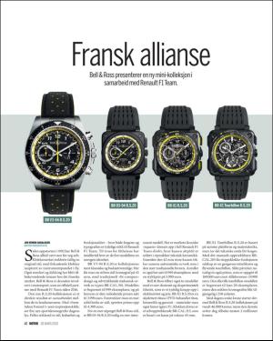 finansavisen_motor-20200328_000_00_00_042.pdf
