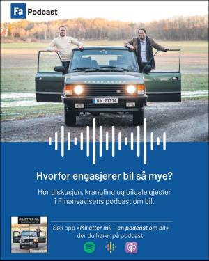 finansavisen_motor-20200328_000_00_00_043.pdf