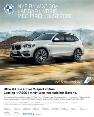 finansavisen_motor-20200328_000_00_00_044.pdf