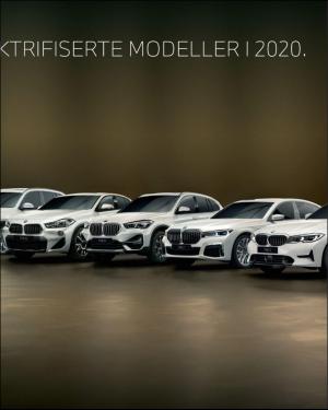 finansavisen_motor-20200404_000_00_00_004.pdf
