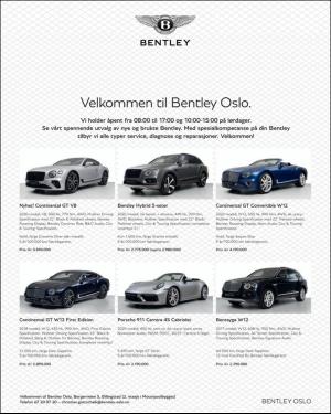 finansavisen_motor-20200404_000_00_00_009.pdf