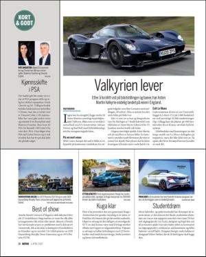 finansavisen_motor-20200404_000_00_00_010.pdf
