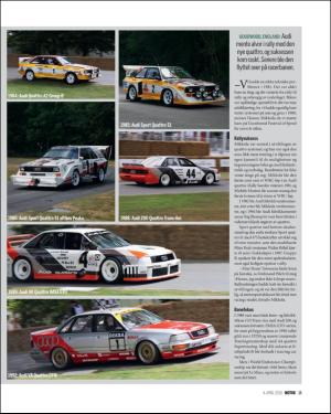 finansavisen_motor-20200404_000_00_00_015.pdf