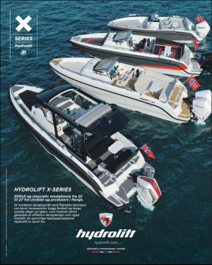 finansavisen_motor-20200404_000_00_00_033.pdf
