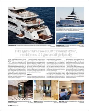 finansavisen_motor-20200404_000_00_00_034.pdf