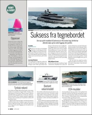 finansavisen_motor-20200404_000_00_00_036.pdf