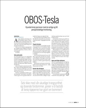 finansavisen_motor-20200404_000_00_00_039.pdf