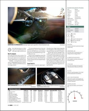 finansavisen_motor-20200404_000_00_00_040.pdf