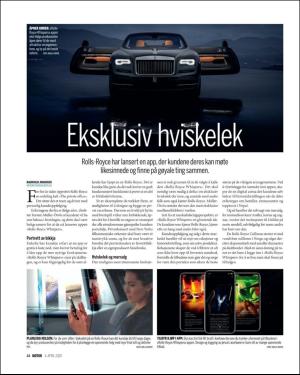 finansavisen_motor-20200404_000_00_00_044.pdf
