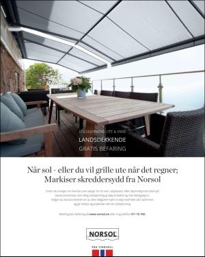 finansavisen_motor-20200404_000_00_00_045.pdf