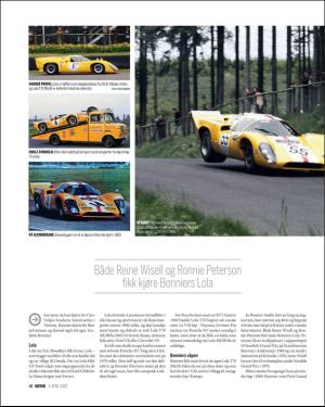 finansavisen_motor-20200404_000_00_00_048.pdf