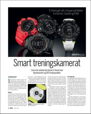 finansavisen_motor-20200404_000_00_00_052.pdf