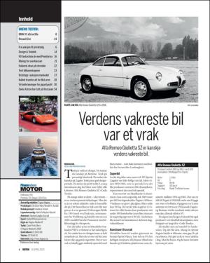 finansavisen_motor-20200418_000_00_00_004.pdf