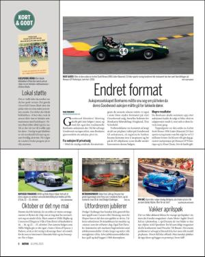 finansavisen_motor-20200418_000_00_00_006.pdf