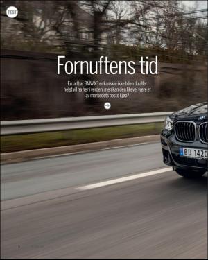 finansavisen_motor-20200418_000_00_00_008.pdf