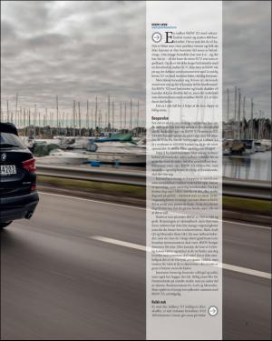 finansavisen_motor-20200418_000_00_00_011.pdf