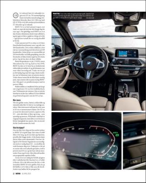 finansavisen_motor-20200418_000_00_00_012.pdf
