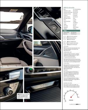 finansavisen_motor-20200418_000_00_00_013.pdf