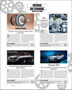 finansavisen_motor-20200418_000_00_00_014.pdf