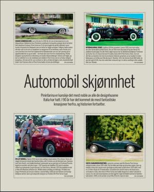 finansavisen_motor-20200418_000_00_00_016.pdf